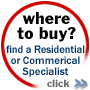 Click here to have the nearest Retail Store contact me