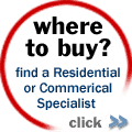 Click here to have the nearest Retail Store contact me