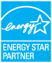 Energy Star Qualified Heat Pumps