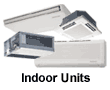 Indoor Units