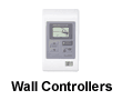 Wall Controllers