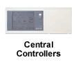 Central Controllers
