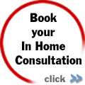 Click here for your In Home Consultation