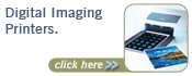 Photo Printers.