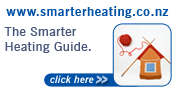 Smarter Heating Guide