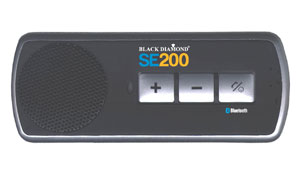 SE200