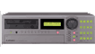DX-TL4516E - 16 Channel DVR with Built in DVD Writer