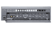 DX-TL304E