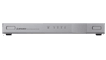 DX-ZD6UE HDD Extension Unit