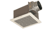 VD-18Z4T2 exhaust fan
