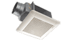 VD-15ZP4T2 exhaust fan